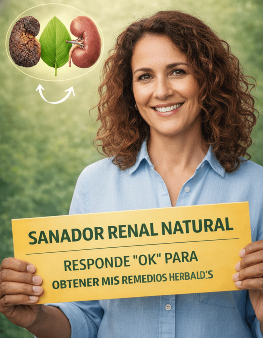 Hojas de Guayaba: El Secreto Natural para Fortalecer y Purificar Tus Riñones