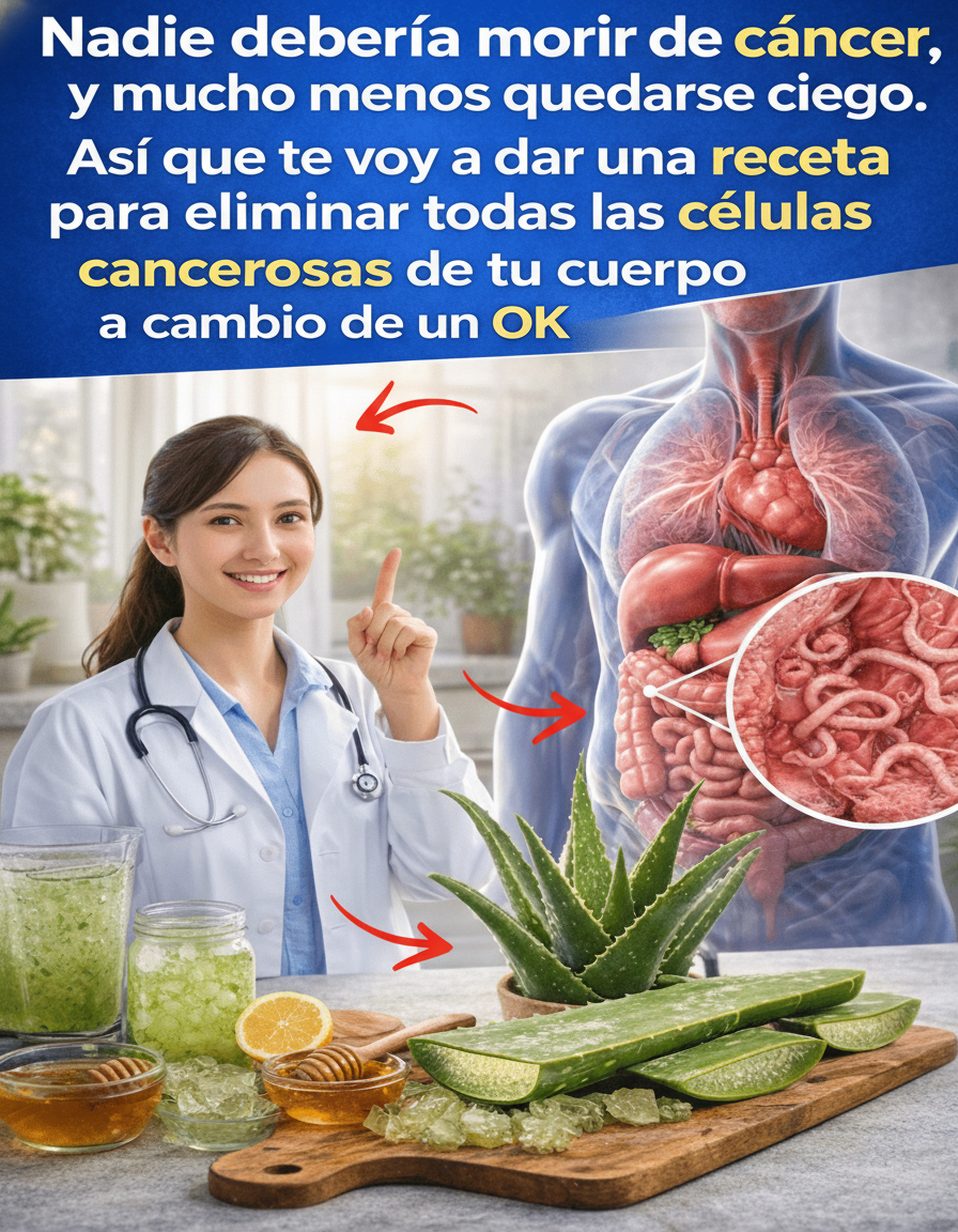 Aloe Vera: Descubre 16 Maneras de Potenciar tu Bienestar (Uso Seguro y Efectivo)