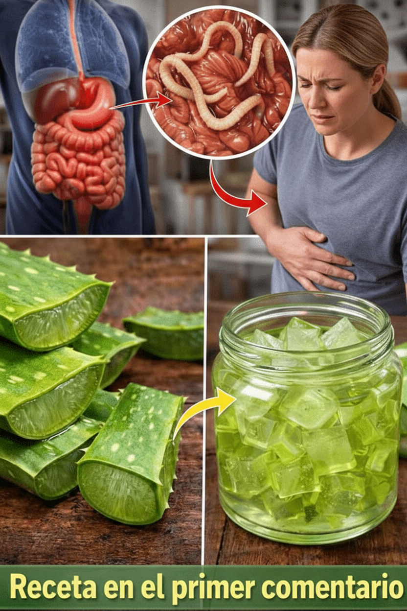 馃尶馃嵂馃崑 S谩bila, Miel y Lim贸n: El Elixir Natural para Tu Bienestar Digestivo que Debes Conocer