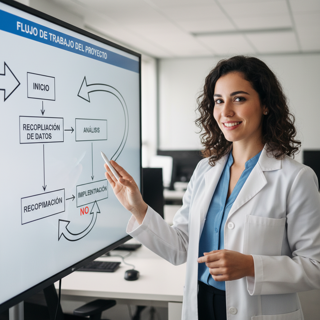 The Secret on Your Plate: Enjoying Kidney-Friendly Proteins Without Sacrificing Flavor