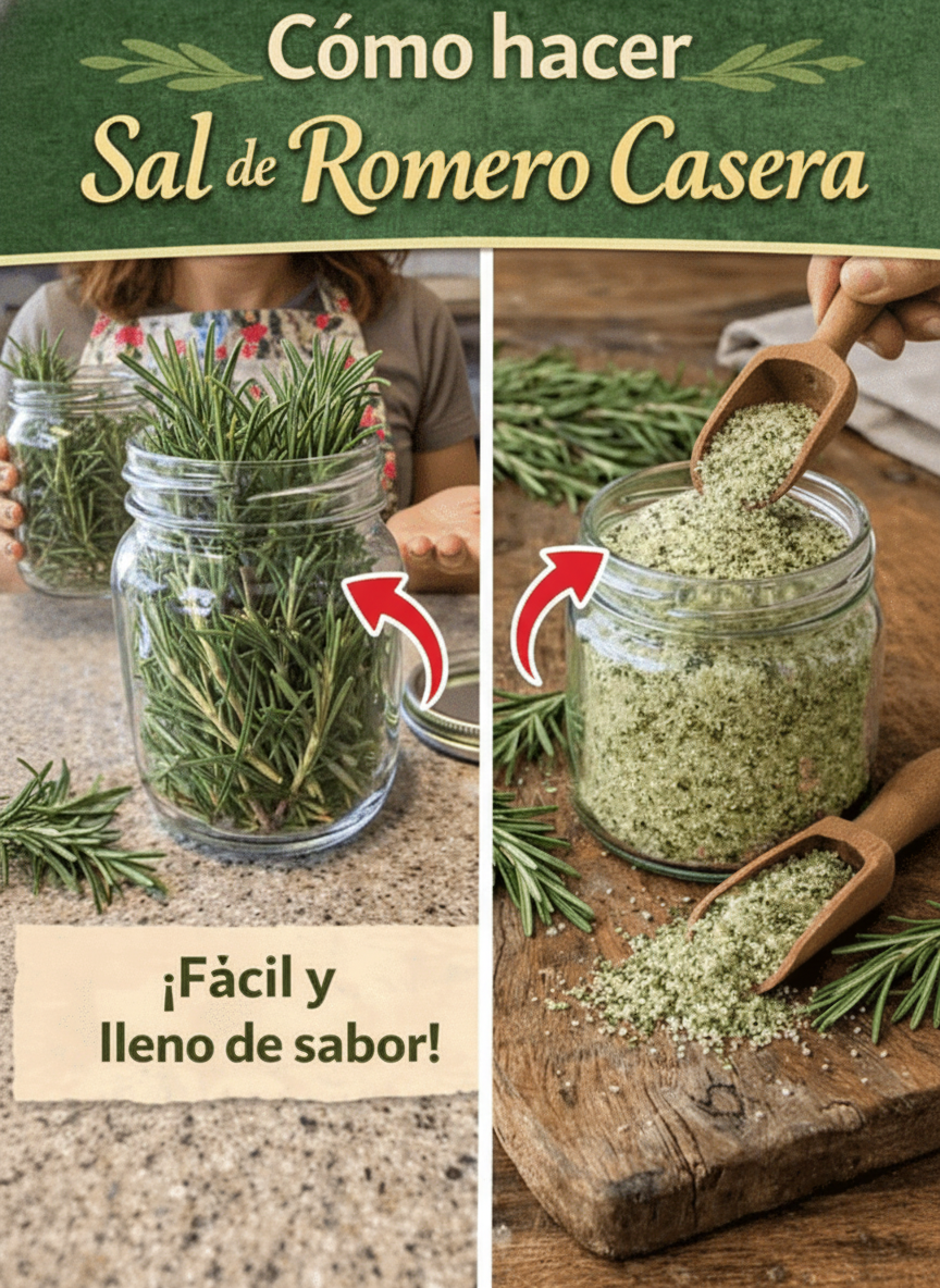 Desvela el Poder de la Naturaleza: Una Infusión Herbal para tu Vitalidad Diaria