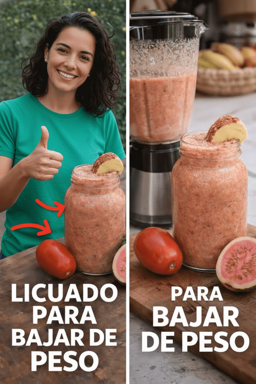 El Potencial Revolucionario de una Mezcla Natural: Apoyo Integral para la Diabetes, Hipertensión y Salud Celular, Más Allá de los Costosos Fármacos