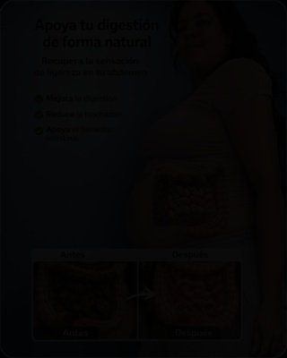 ¡El Secreto Japonés de la Longevidad al Descubierto! Un Hábito Matutino de 1 Minuto para un Intestino Increíblemente Sano