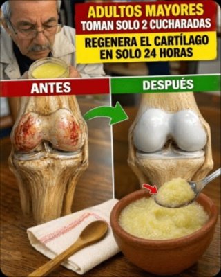 ¡Adiós al Dolor de Rodillas al Despertar! El Hábito SECRETO que NADIE te cuenta y que Transformará tus Mañanas HOY