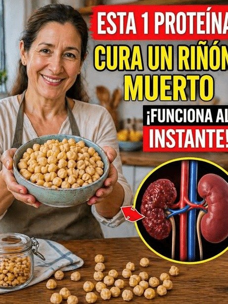 ¡El Secreto del Ajo y los Garbanzos Revelado! Lo que el 99% Ignora sobre tus Defensas (y cómo usarlos BIEN)