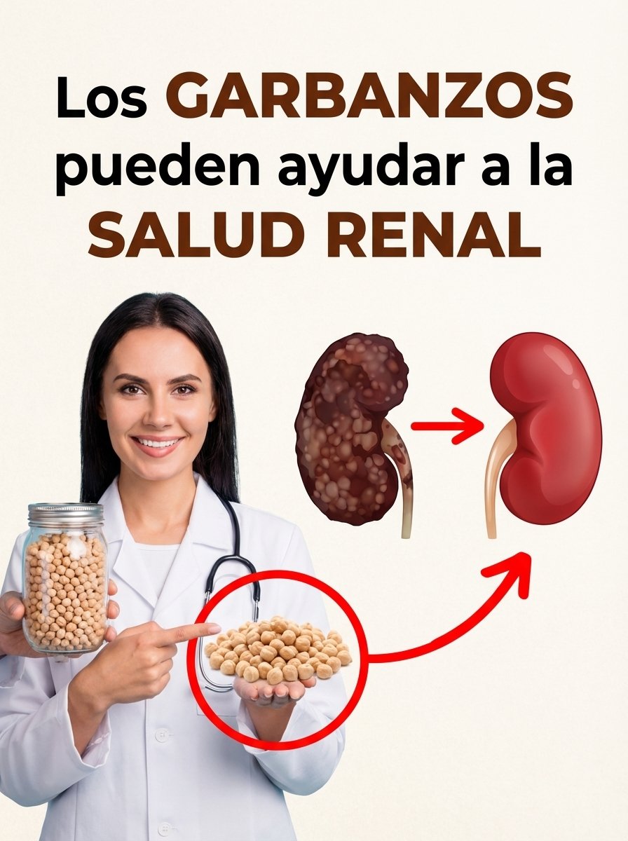 ¡ALERTA PACIENTES RENALES! Estas 4 Proteínas SON TU SALVACIÓN y estas 6 DESTRUYEN tus Riñones en Silencio (¡NO LAS TOQUES!)
