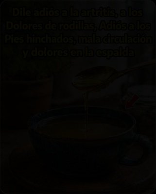 ¡ATENCIÓN! El 'Secreto Olvidado' de la Planta que Llaman 'Morfina Natural' y Cómo Usarla HOY para tus Dolores