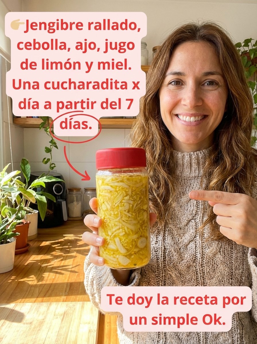 ¡Desbloquea Tus Pulmones en Días! El Remedio Ancestral con Salvia que Transformará Tu Respiración (Guía Viral)