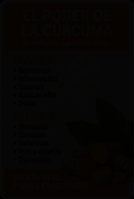 ¡Basta de Engaños! La Verdad sobre el 'Antibiótico Natural' de Cúrcuma y Miel que DEBES Conocer AHORA