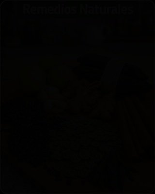 ¿Cansado de la Falta de Energía y Dolores? Descubre la Combinación Secreta que Revitaliza Tu Cuerpo ¡Incluso a los 70!