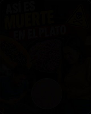 ¡ALERTA! El Secreto Oculto de las Semillas de Papaya que NADIE te Cuenta: ¿Hábito Saludable o RIESGO para tu digestión si eres mayor?