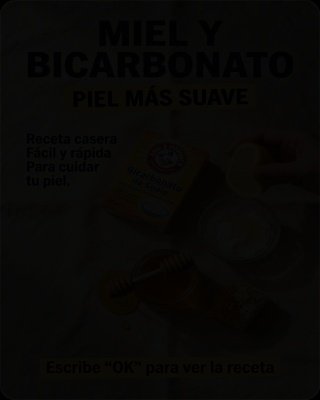 ¿Cansada de Arrugas? 😱 El ÚNICO Secreto Casero que Tu Piel Necesita para Rejuvenecer ¡Sin Químicos Agresivos!