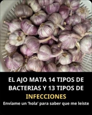¡ALERTA! 🧄🦶 ¿El Ajo CURA los Hongos en los Pies o es un ENGAÑO PELIGROSO? La Verdad IMPACTANTE que DEBES Saber
