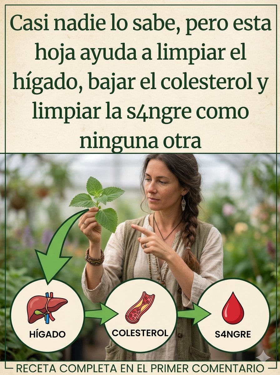 ¡No Vas a Creer lo que el Orégano Hace por Tus Ojos! El SECRETO para Proteger tu Vista de Pantallas (y el Envejecimiento)