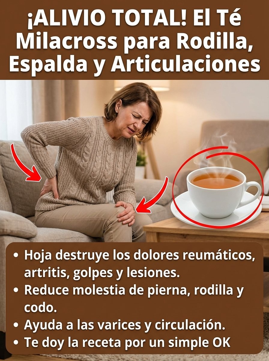 ¡Tu Cocina Esconde un Tesoro! Descubre los 6 Poderes Mágicos del Tomillo para Transformar Tu Salud Hoy Mismo