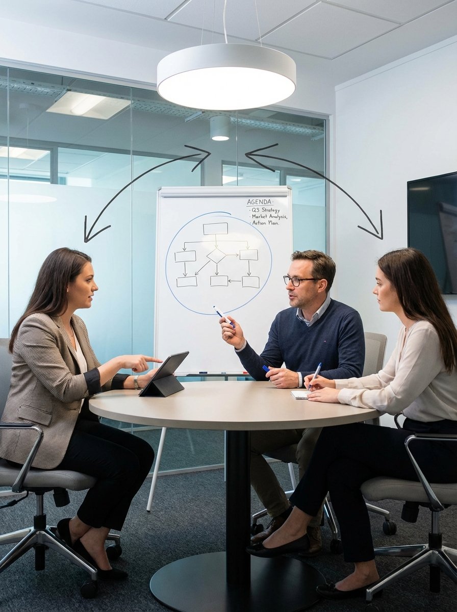 ¡Desbloquea Tu Salud Oculta! 5 Bebidas Caseras Revolucionarias que Transformarán Tu Cuerpo (El Remedio Natural Que DEBES Probar Hoy)