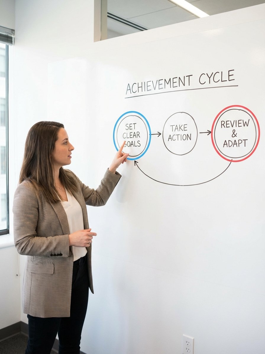 La Bebida Secreta que MILLONES Toman en Ayunas para Reducir Grasa, Colesterol y Sentirse Increíbles – ¿Te la vas a perder?