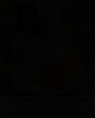 ¡ALERTA! Estás TIRANDO un TESORO: Los 7 Increíbles Beneficios de la Cáscara de Ajo y Cómo Usarla ANTES de que sea Tarde