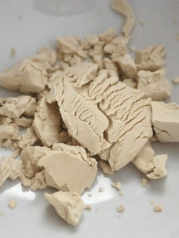 ¿Tienes 70 Años? ¡No Creerás lo FÁCIL que es Borrar Tus Arrugas con ESTA Mascarilla Casera y Viral!