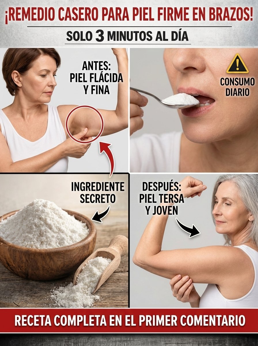 ¡Alerta Salud! ¿Estás Tomando Jengibre en el Momento EQUIVOCADO? Así Puedes Disparar Tu Digestión y Circulación HOY