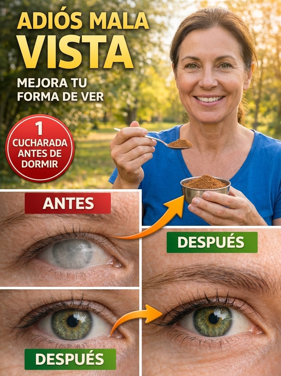 Desbloquea el Secreto del Descanso Profundo: Este Ritual Nocturno con Cúrcuma Transformará Tu Vida Desde La Primera Noche 🌙