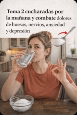 ¡Alerta después de los 50! El HÁBITO matutino SECRETO que TODOS ignoran (y que podría cambiarlo TODO)