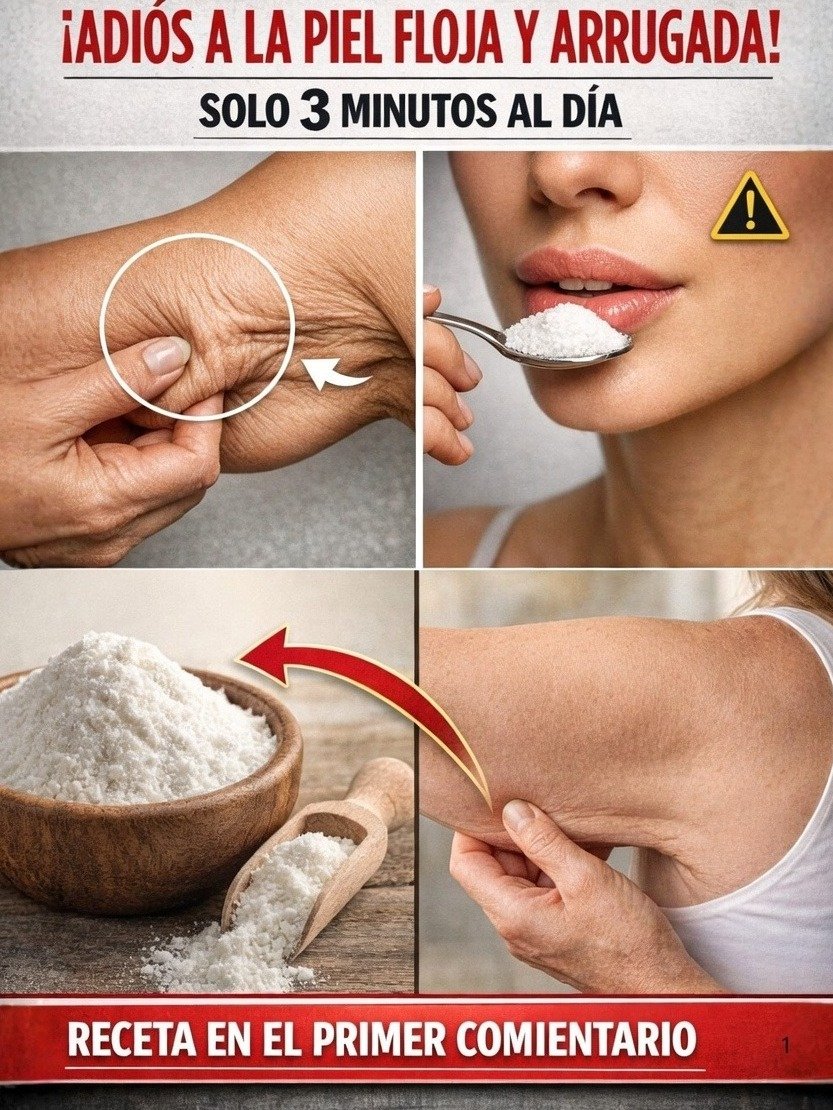 ¡Alerta! Si Sufres de Piernas Cansadas, Este Hábito GRATUITO de 15 Minutos Cambiará Tu Vida HOY Mismo