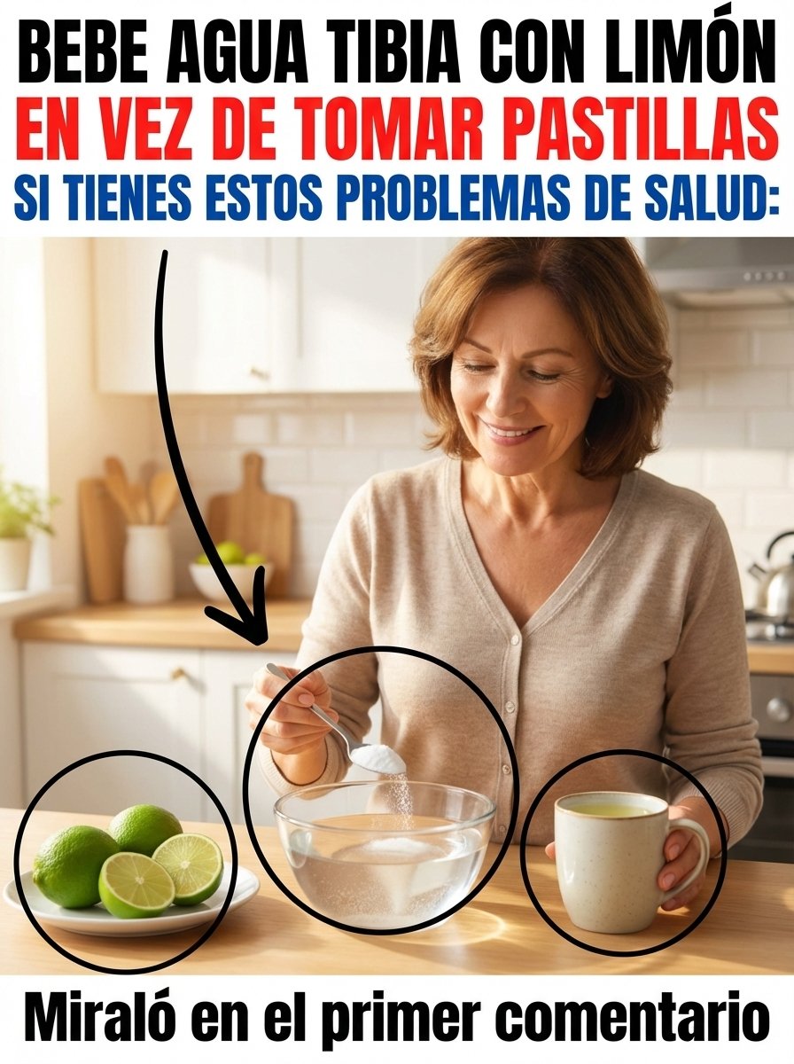 ¡El Hábito Matutino de 1 Minuto que Nadie Te Contó y que Transformará tu Energía, Cuerpo y Mente para SIEMPRE!