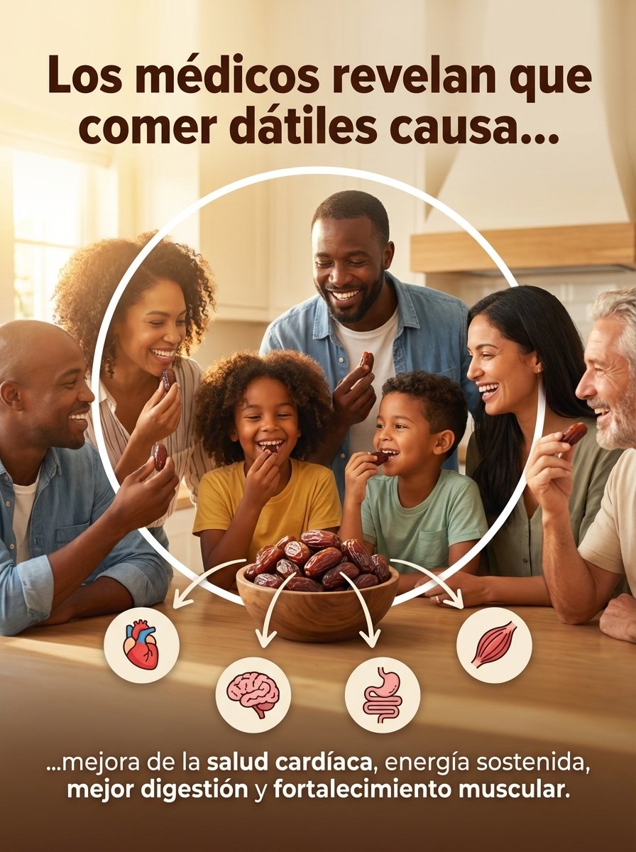 ¡Alerta de Salud! Los 10 Beneficios Naturales ESENCIALES que NADIE te ha contado (y deberías saber YA)