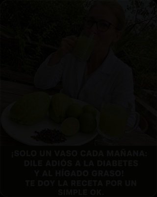 ¡No creerás lo que esta bebida de 2 ingredientes hace por tu cuerpo! 🍋🥒 El secreto de chayote y limón que DEBES probar ya