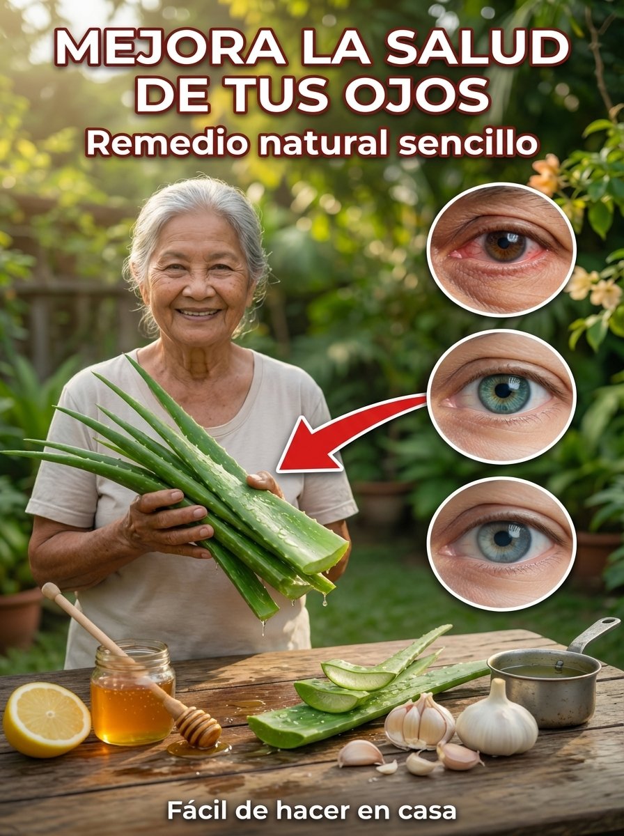 Aloe Vera con Canela: ¿El 'Milagro Casero' Que Tu Cuerpo Pide a Gritos o Una Falsa Promesa? ¡La Verdad al Descubierto!