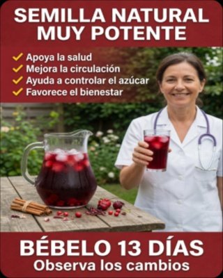 ¡ALERTA! 🚨 Los 3 Polvos Naturales Virales: ¿REALMENTE Funcionan o Es Puro Marketing? La VERDAD que Nadie te Cuenta