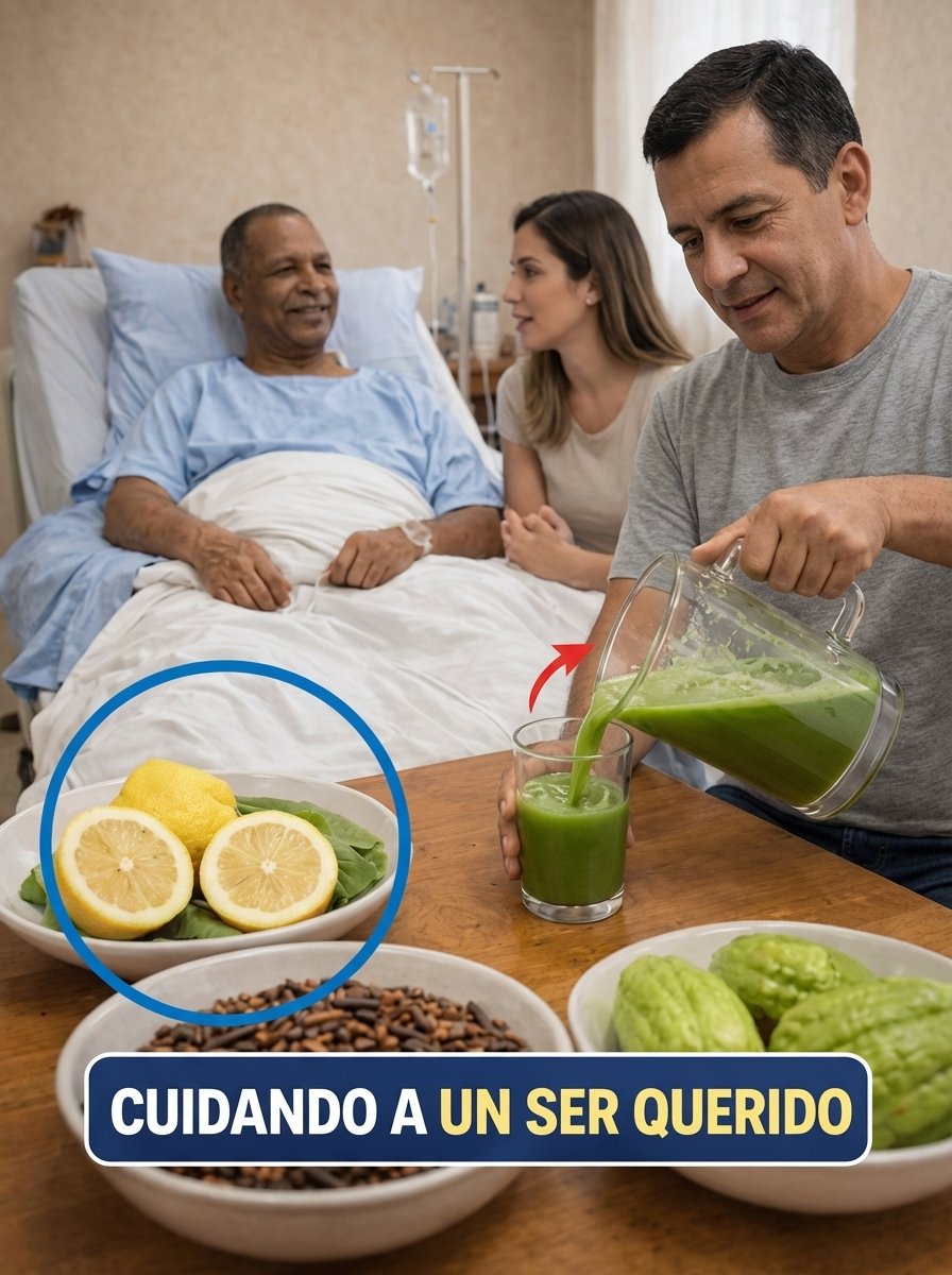 ¡El Secreto Olvidado de la Abuela para Unas Piernas Ligeras! Un Vaso al Día y Dile Adiós a la Mala Circulación (¡No Querrás Perdértelo!)