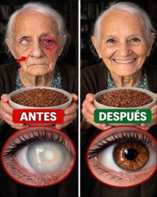 ¡El Secreto Revelado! 🤫 3 Hábitos Transformadores Que Ningún Adulto Mayor Debería Ignorar Para Vivir Plenamente