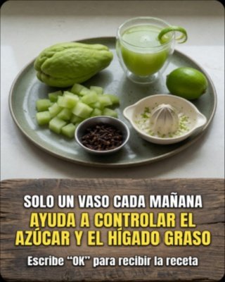 Descubre el Secreto: 7 Sorprendentes Beneficios del Chayote con Limón que Tu Cuerpo Te Agradecerá