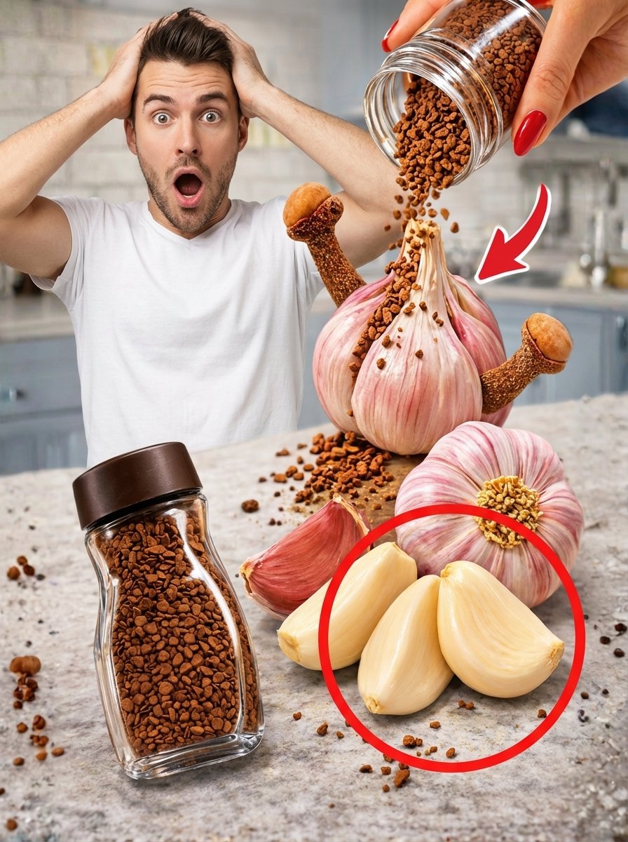 ¡Desbloquea Tu Potencial Íntimo! El Único Remedio Natural y 5 Hábitos Clave para una Vitalidad Explosiva