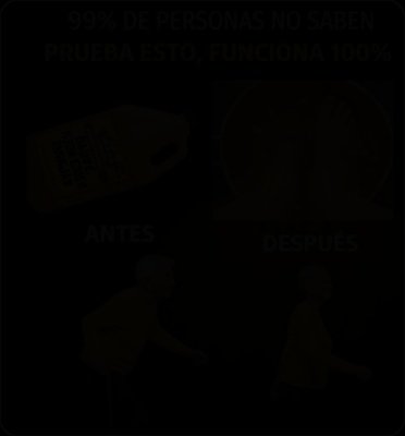 ¡El Truco Nocturno que Nadie Te Cuenta! 🤫 Un Vaso de Vinagre de Manzana Antes de Dormir Podría Transformar Tu Circulación