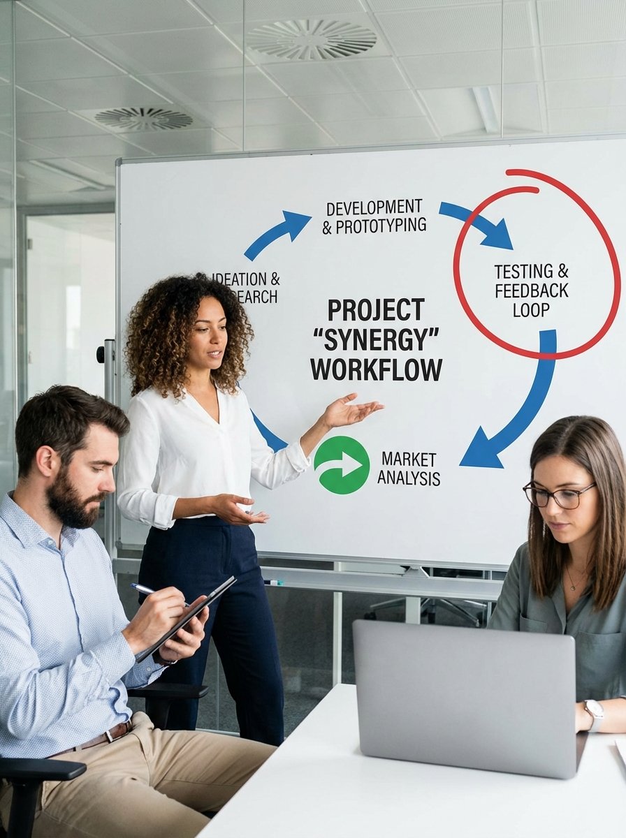 ¡ALERTA! La Bebida Viral de Jengibre y Tomate: ¿El Secreto para Hombres o Un PELIGRO Oculto? No la bebas sin saber ESTO