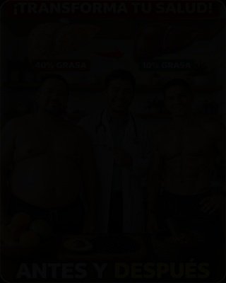 ¡ALERTA +50! Si comes semillas de papaya a diario, estás cometiendo este ERROR SILENCIOSO que daña tu digestión (y nadie te lo dice)