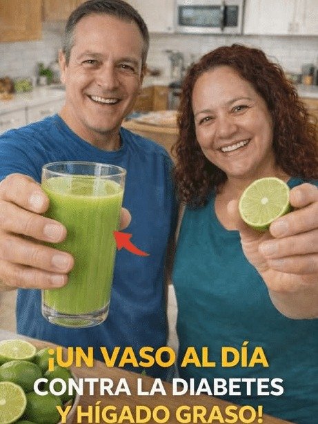 ¡Adiós Piernas Pesadas! El Vaso Verde Diario Que Pocos Conocen y Te Devolverá La Ligereza (¡No Es Lo Que Piensas!)