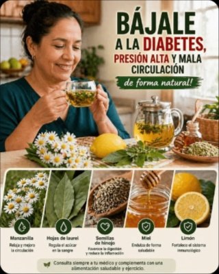 ¡ALERTA! Tu Bebida Natural 'Milagrosa' Podría Estar ESCONDENDO un Peligro Silencioso (Lo que Nadie Te Dice)