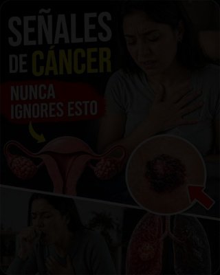 El Error Mortal que Millones de Mujeres en México Cometen: ¿Estás Ignorando ESTAS 5 Señales Íntimas de Tu Cuerpo?