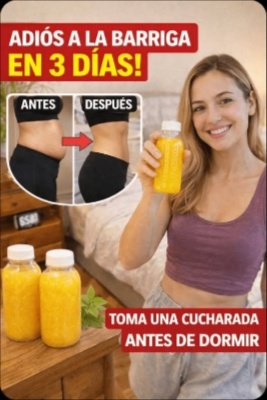 ¡Adiós Hinchazón Nocturna! Descubre el Hábito de 5 Minutos que Transformará tu Abdomen y tu Descanso