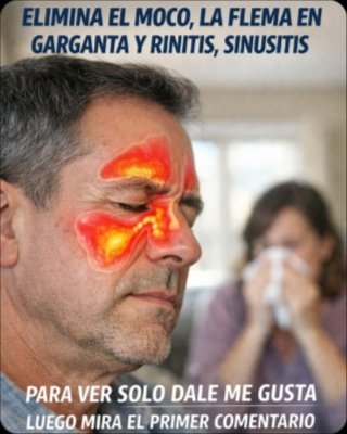 ¡Respira LIBREMENTE! El Único Remedio Casero que Eliminará Tu Tos y Flema en Cuestión de Horas (¡El Secreto Mejor Guardado de la Abuela!)