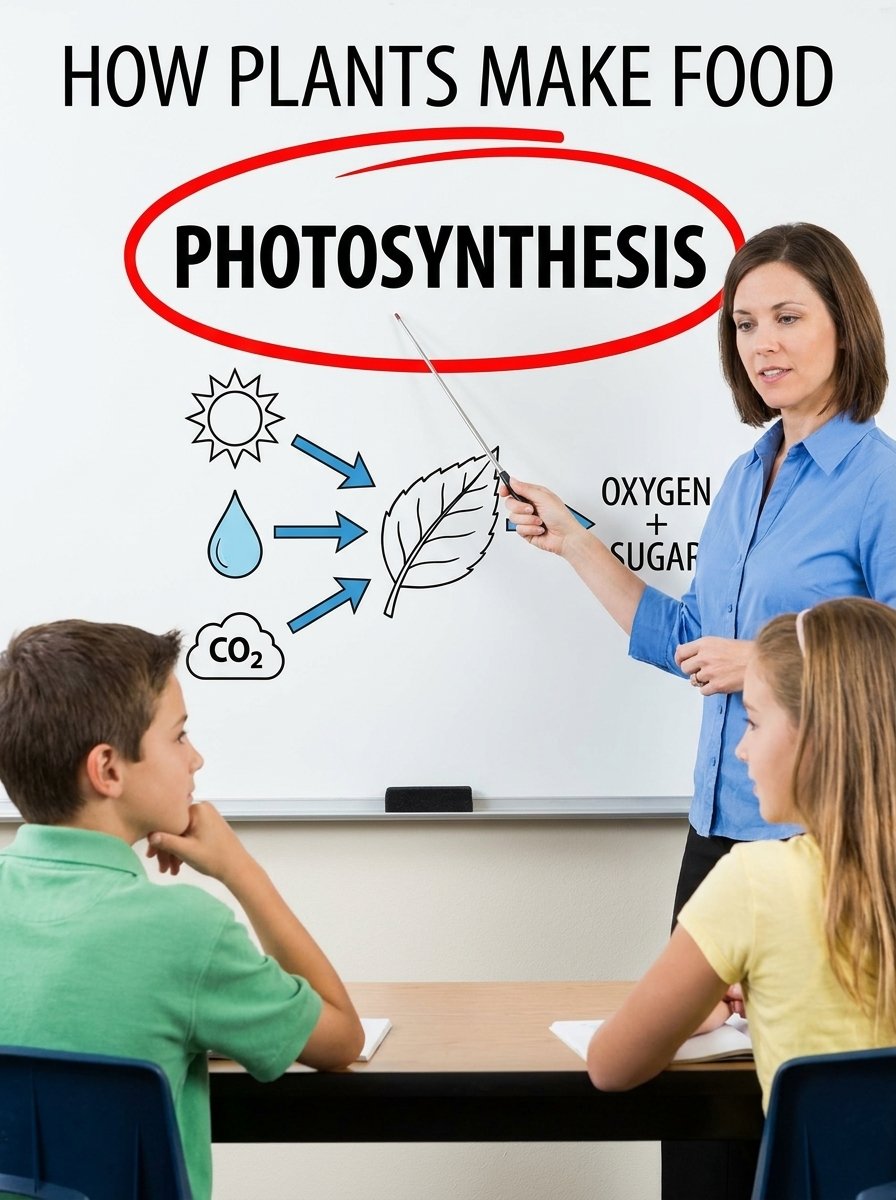 ¡ATENCIÓN! La Salvia Esconde 7 Poderes Ocultos Para Tu Salud (Pero Hay UN Error Crucial Que Debes Evitar)