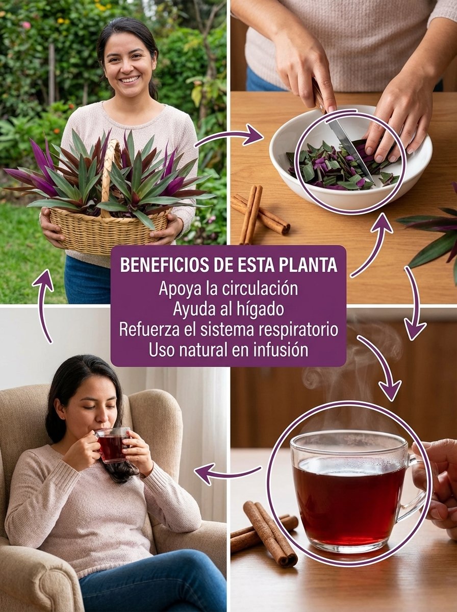 ¡El Maguey lo CAMBIA TODO! 🤯 Descubre los 7 Secretos de este 'Oro Verde' Ancestral que Tu Salud Te Agradecerá