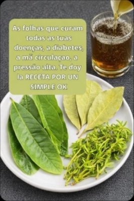 ¡El Secreto Olvidado de la Naturaleza! 5 Hojas Comunes Que Transformarán Tu Salud y Bienestar HOY Mismo (¡No te lo Pierdas!)