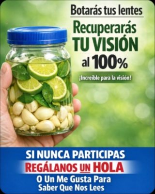 ¡Basta de Mitos! 🤫 La VERDAD Revelada sobre los Remedios Naturales: Qué Bebidas SÍ Funcionan (y lo que NADIE te Cuenta)