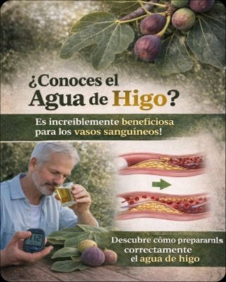 ¡El Secreto Ancestral que NADIE te ha Contado! 🌿 10 Beneficios de las Hojas de Higo que Deberías Conocer HOY