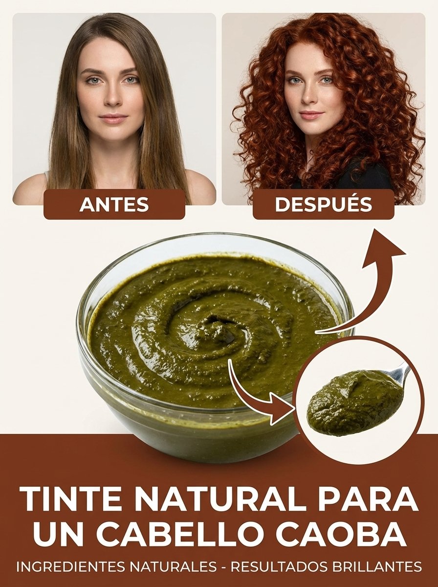 ¡Alerta! Si Tienes Canas y Cabello Sin Vida, Este Hábito Natural Casero Podría Ser Tu Solución DEFINITIVA